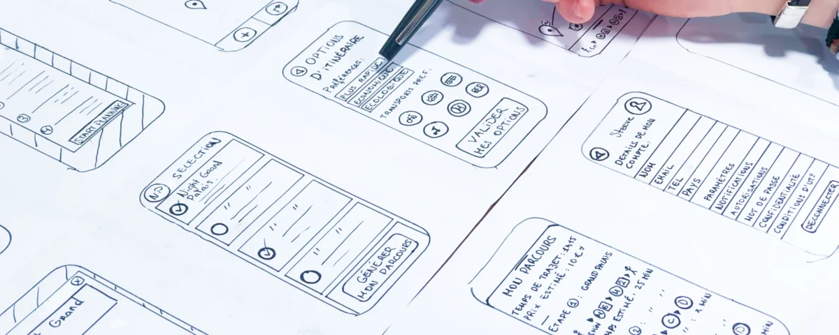 Case Study 3 - Usability-Evaluierung einer mobilen Applikation (App)