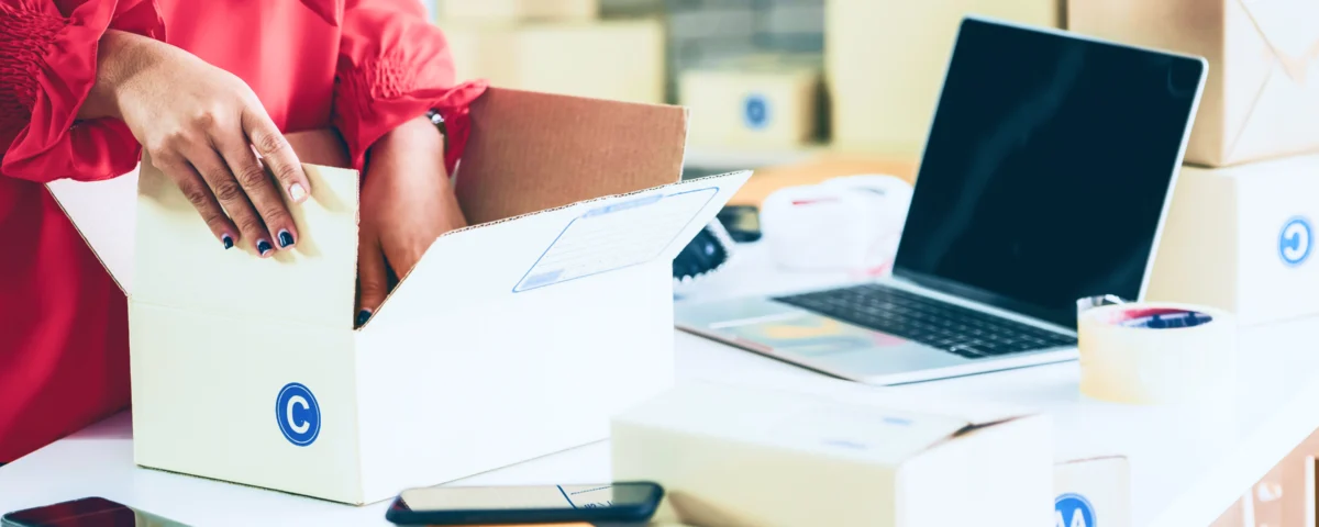 Case Study 2 - Optimierung eines Online-Shops zur Erhöhung der Konversionsrate