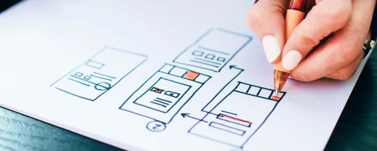 Case Study 3 - Verbesserte Registrierung für eine mobile App