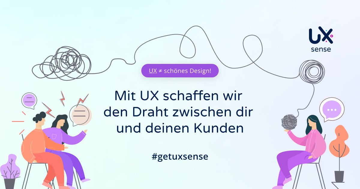 Prototype – Grundlagen, Methoden und Einsatz im UX-Design